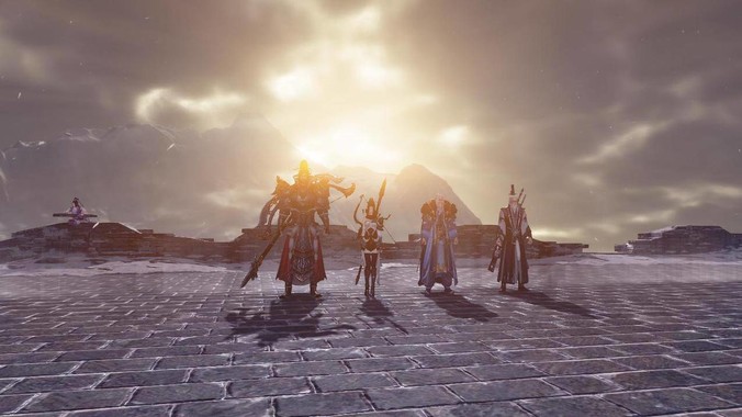 越正经的女人越容易做出疯狂的事吗？