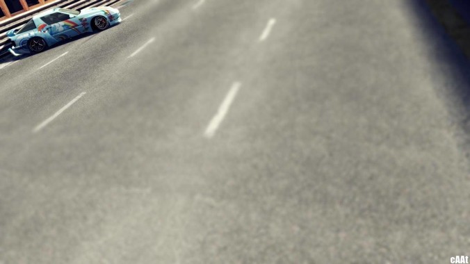 你无意间撞见过什么秘密?